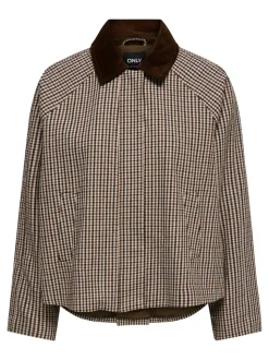 ONLMANILLA Veste
