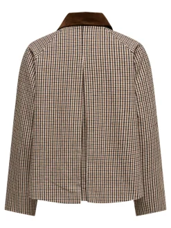 ONLMANILLA Veste