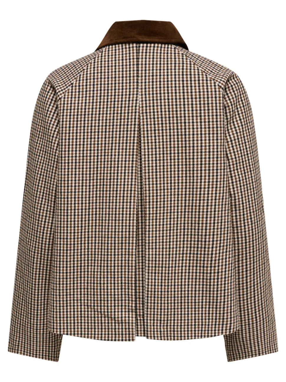 ONLMANILLA Veste
