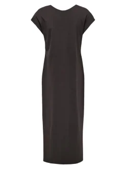 ONLMARA Robe courte