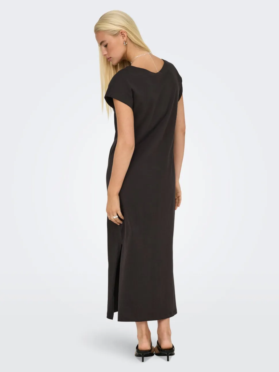 ONLMARA Robe courte