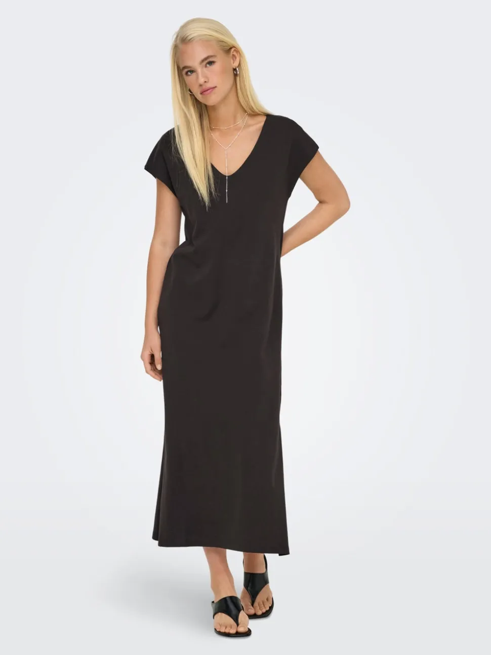 ONLMARA Robe courte