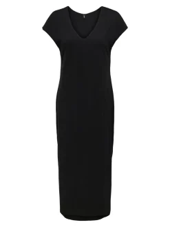ONLMARA Robe courte