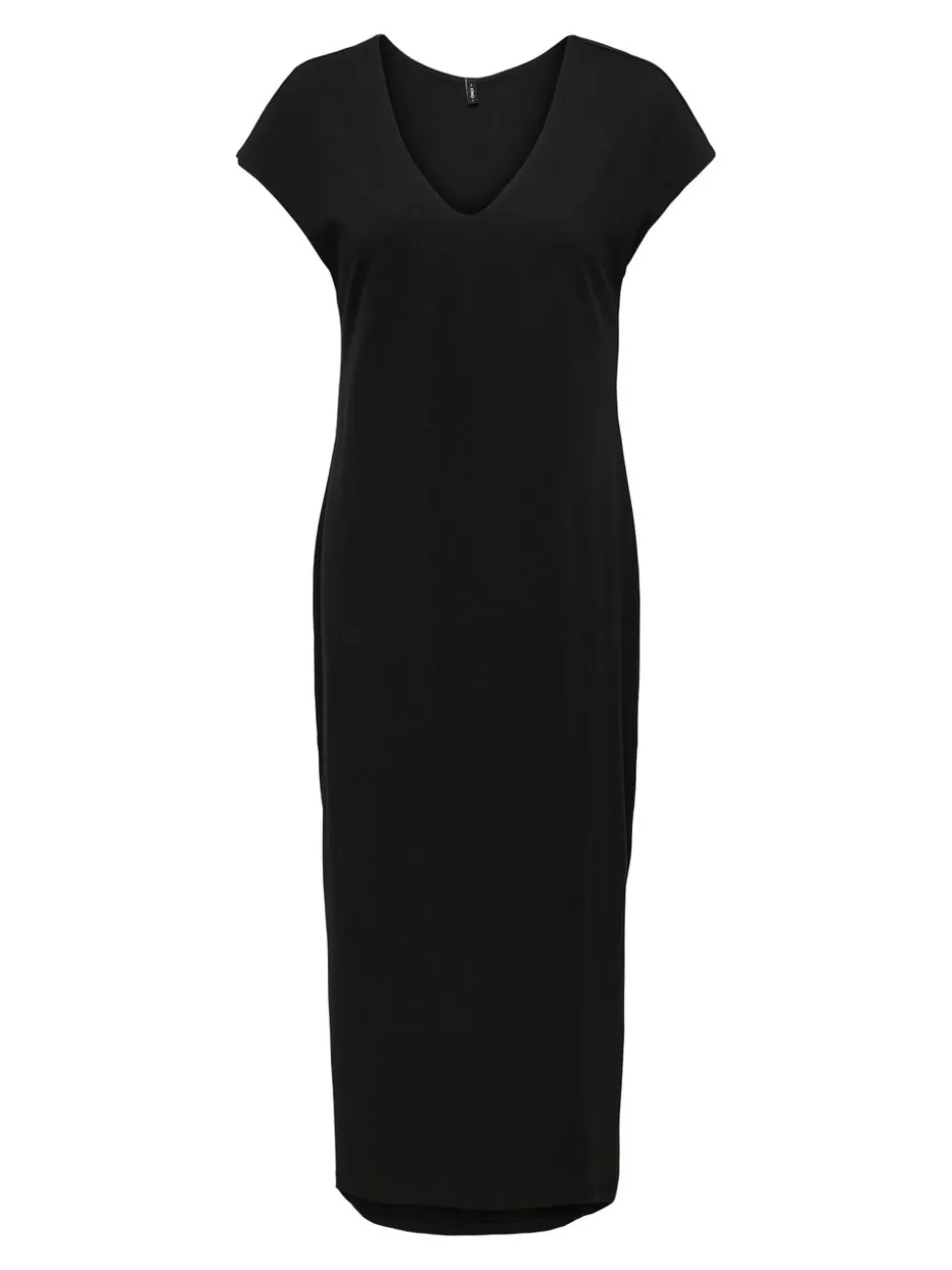 ONLMARA Robe courte