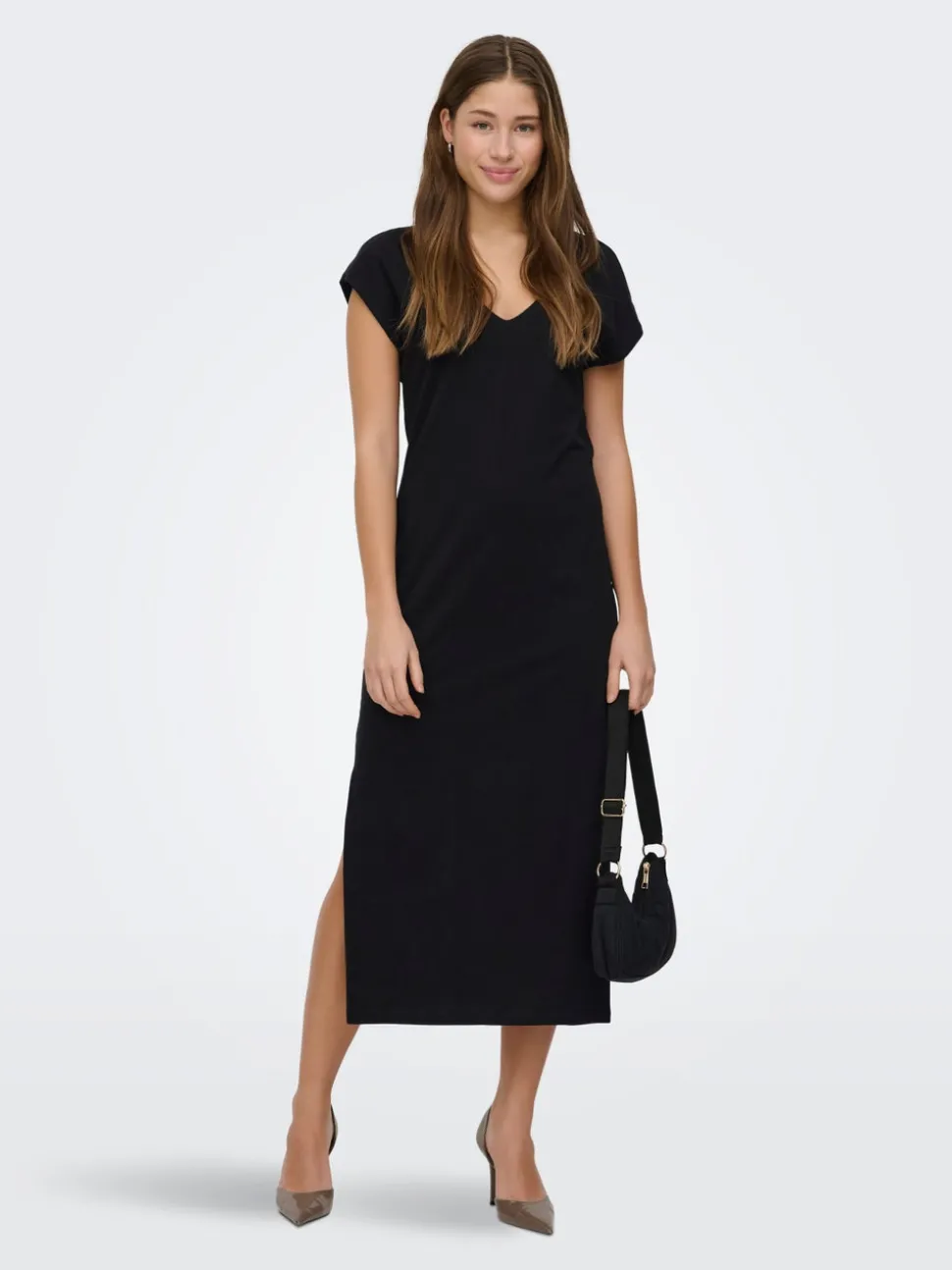 ONLMARA Robe courte