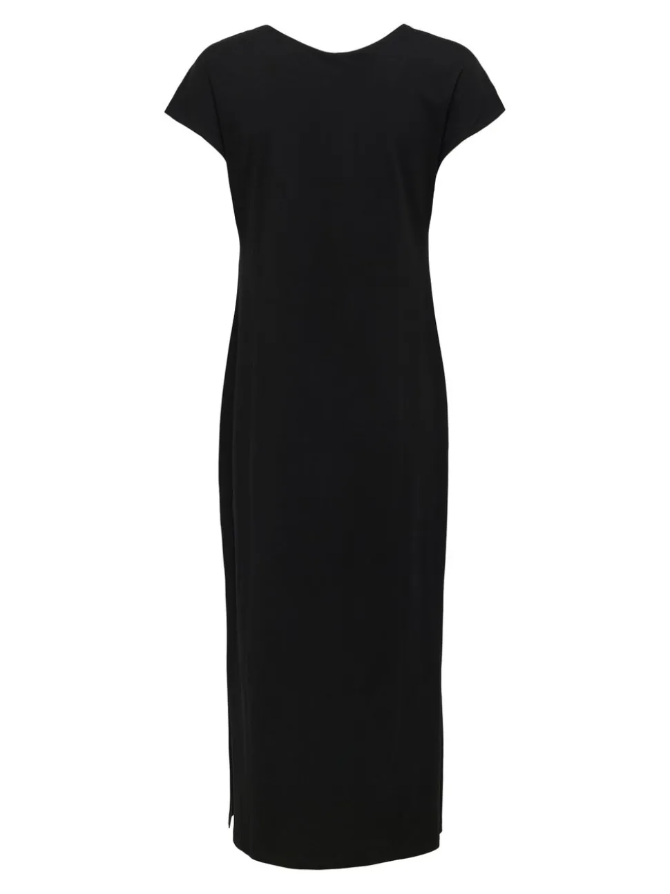 ONLMARA Robe courte