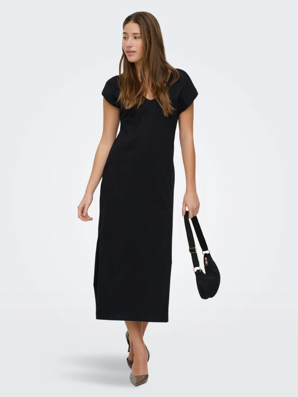 ONLMARA Robe courte
