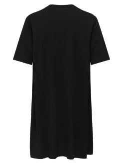 ONLMARA Robe midi