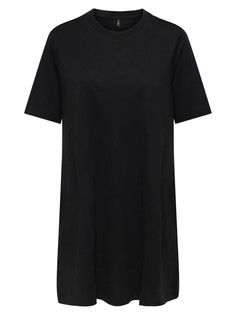 ONLMARA Robe midi