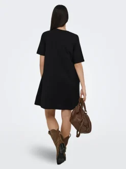 ONLMARA Robe midi