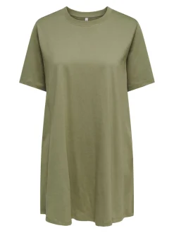 ONLMARA Robe midi
