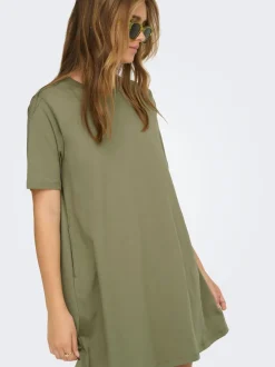 ONLMARA Robe midi