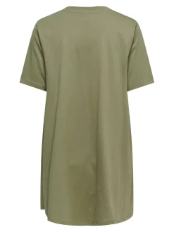 ONLMARA Robe midi