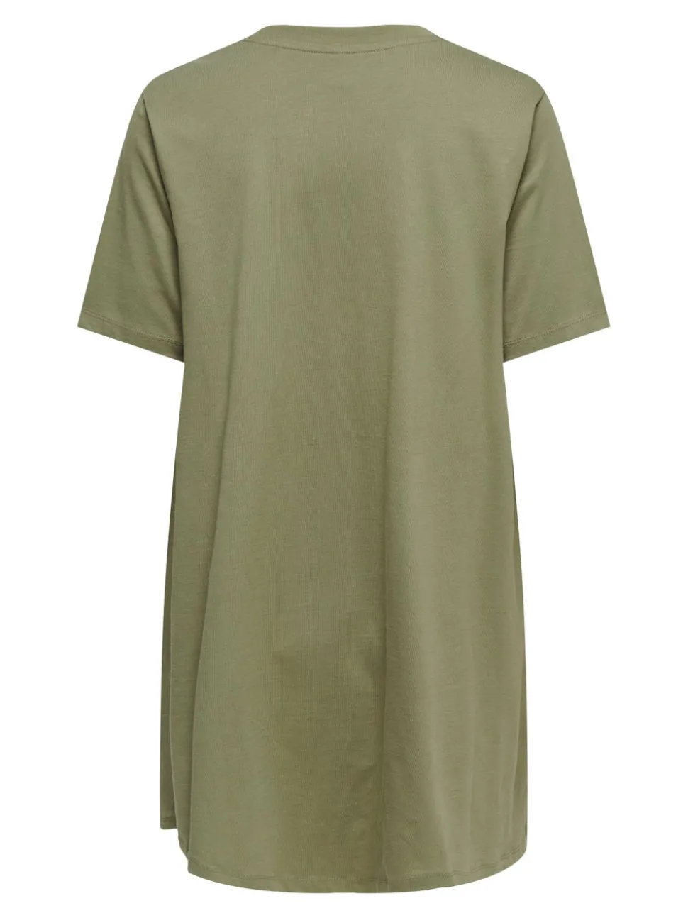ONLMARA Robe midi