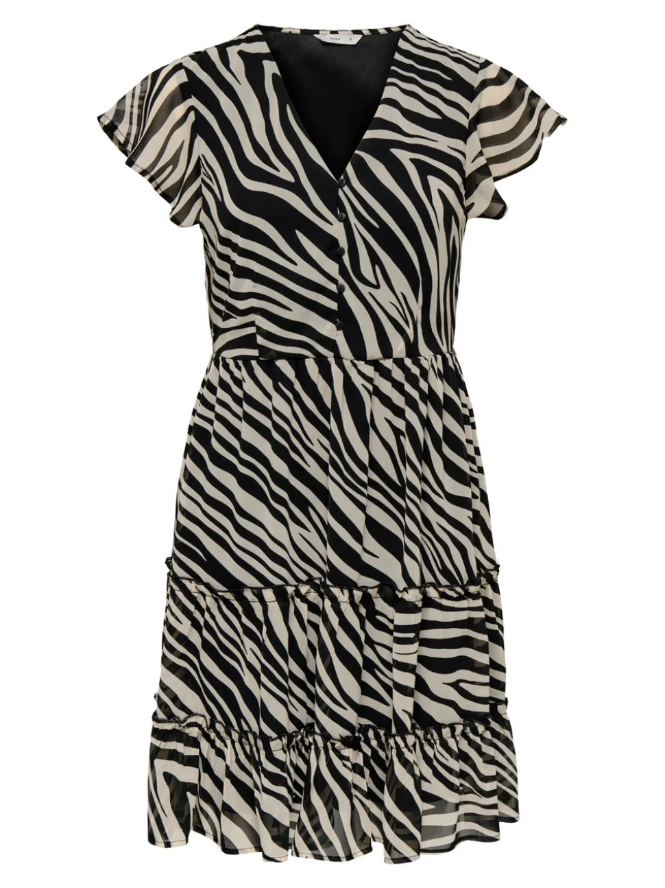 ONLMARCIA Robe courte