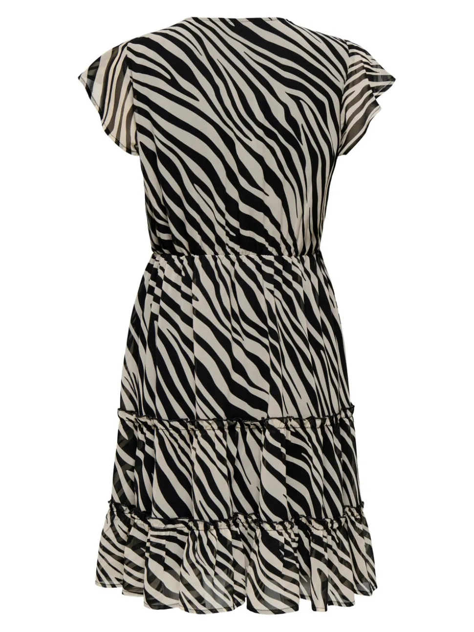 ONLMARCIA Robe courte