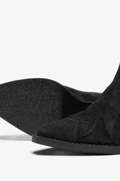 ONLMARGIT-1 Bottes de cowboy