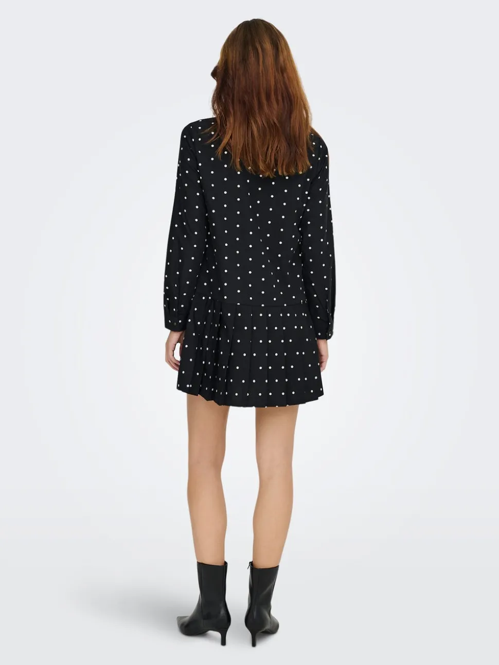 ONLMARGON Robe courte