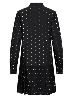 ONLMARGON Robe courte