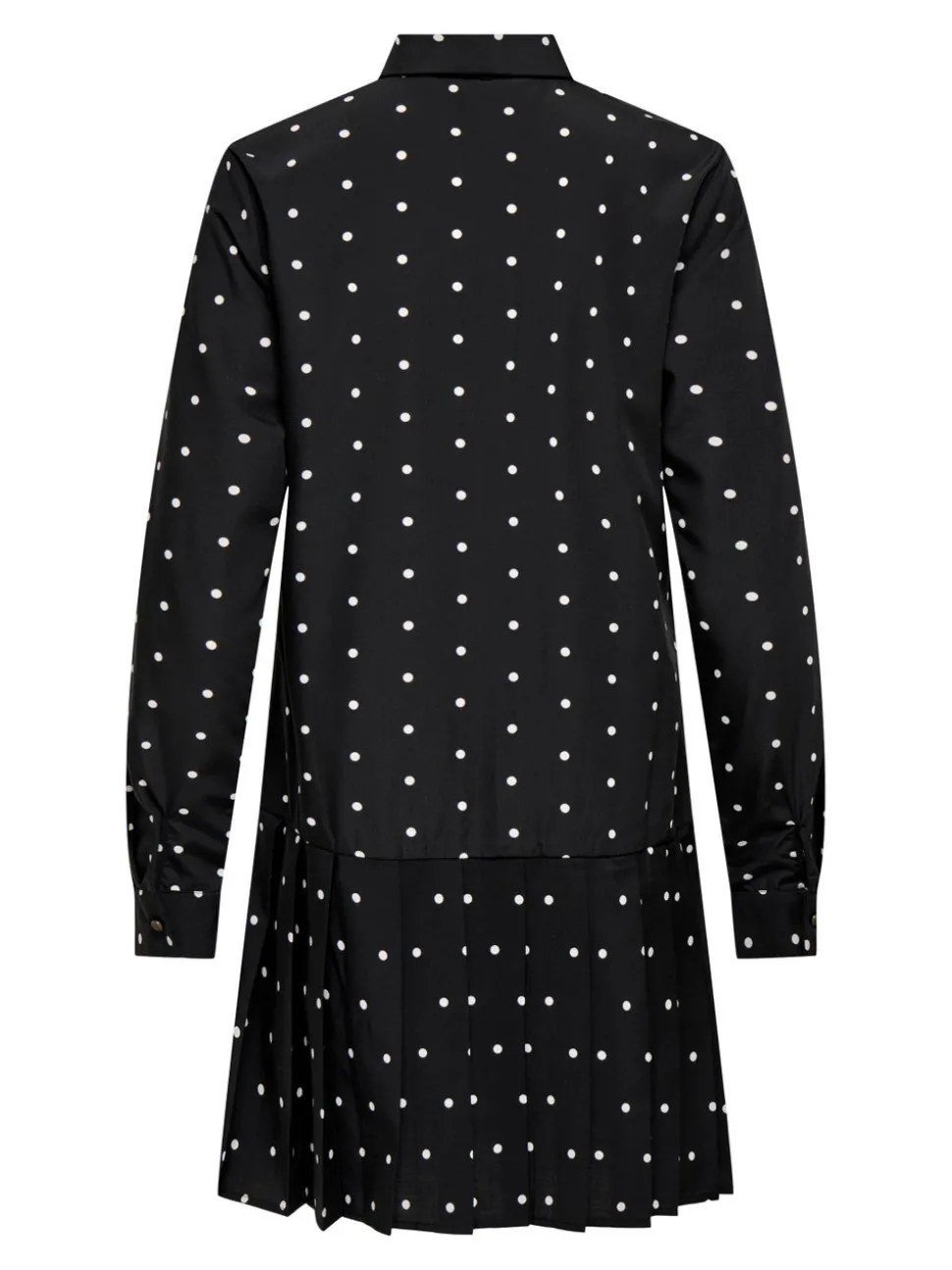 ONLMARGON Robe courte