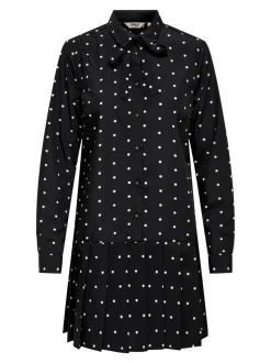 ONLMARGON Robe courte