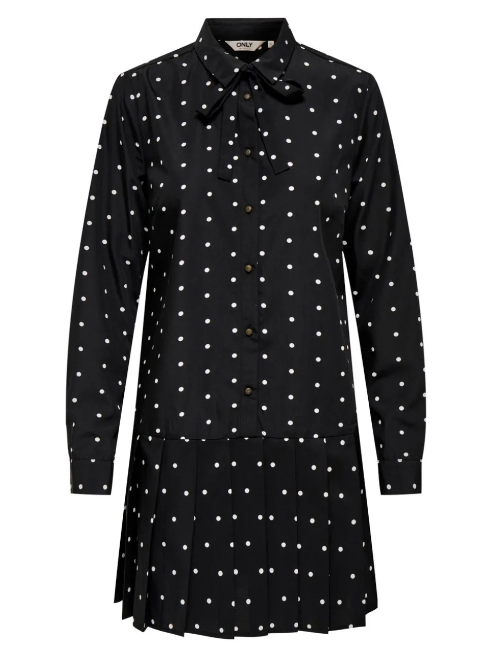 ONLMARGON Robe courte