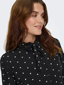 ONLMARGON Robe courte