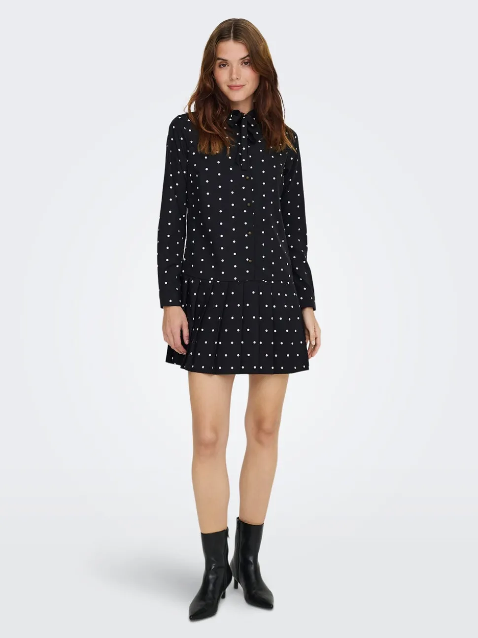 ONLMARGON Robe courte