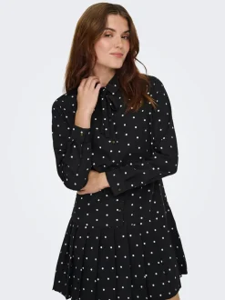 ONLMARGON Robe courte