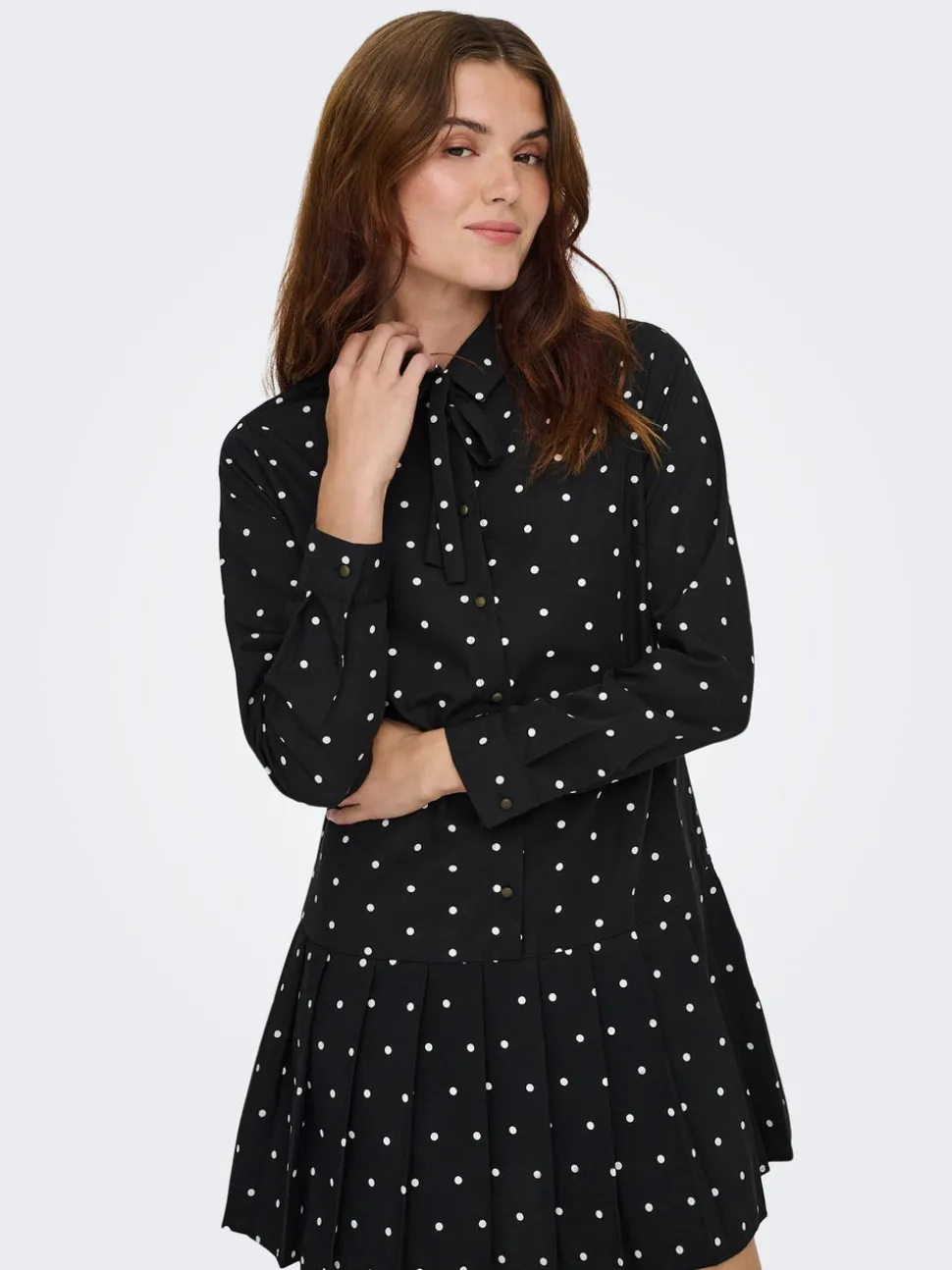 ONLMARGON Robe courte