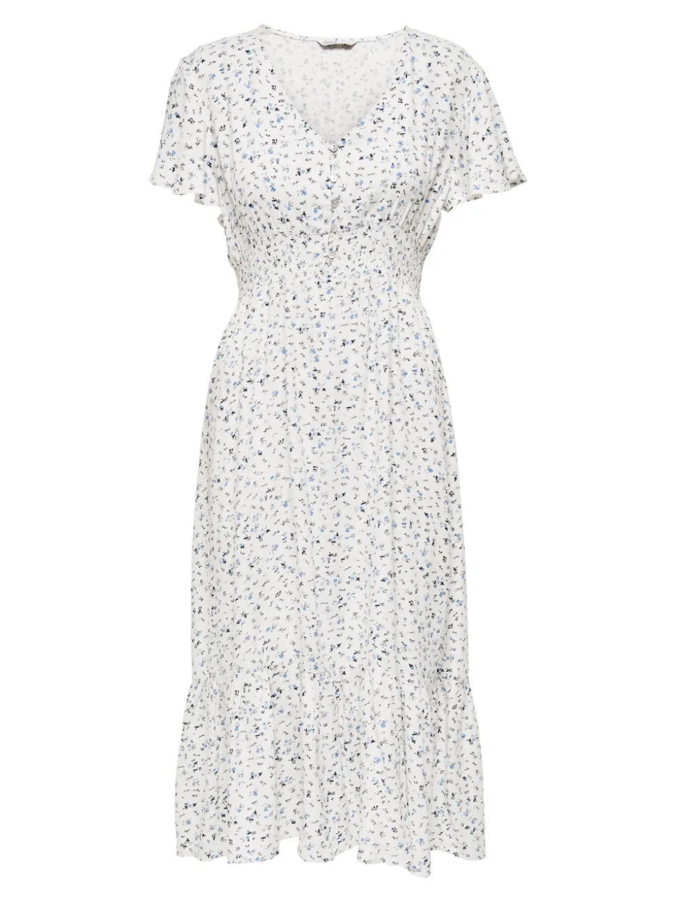 ONLMARIANNE Robe longue