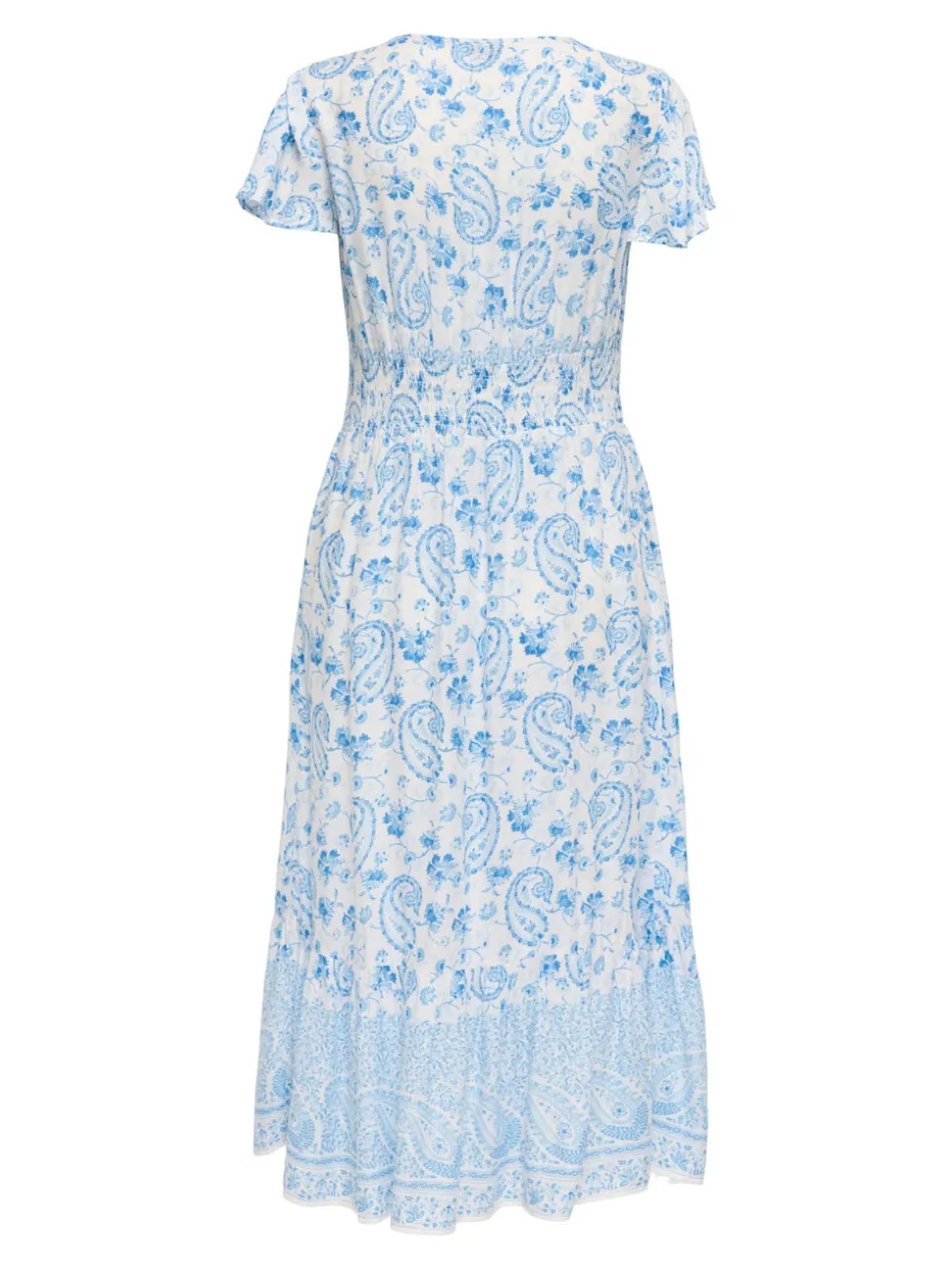 ONLMARIANNE Robe longue