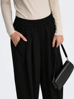 ONLMARIELA Coupe barrel Pantalon