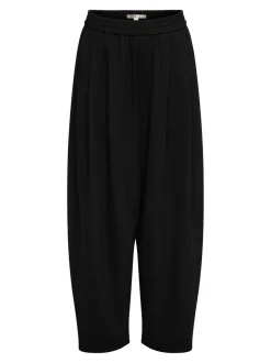 ONLMARIELA Coupe barrel Pantalon