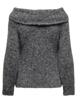 ONLMARIE Pull en maille