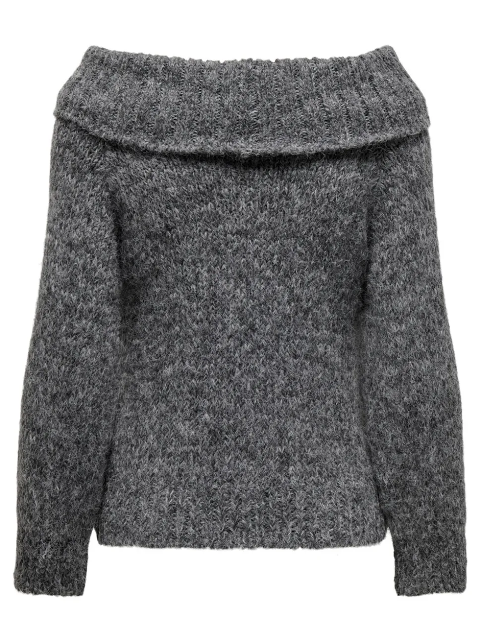 ONLMARIE Pull en maille