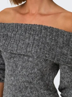 ONLMARIE Pull en maille