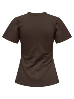 ONLMARIE Top