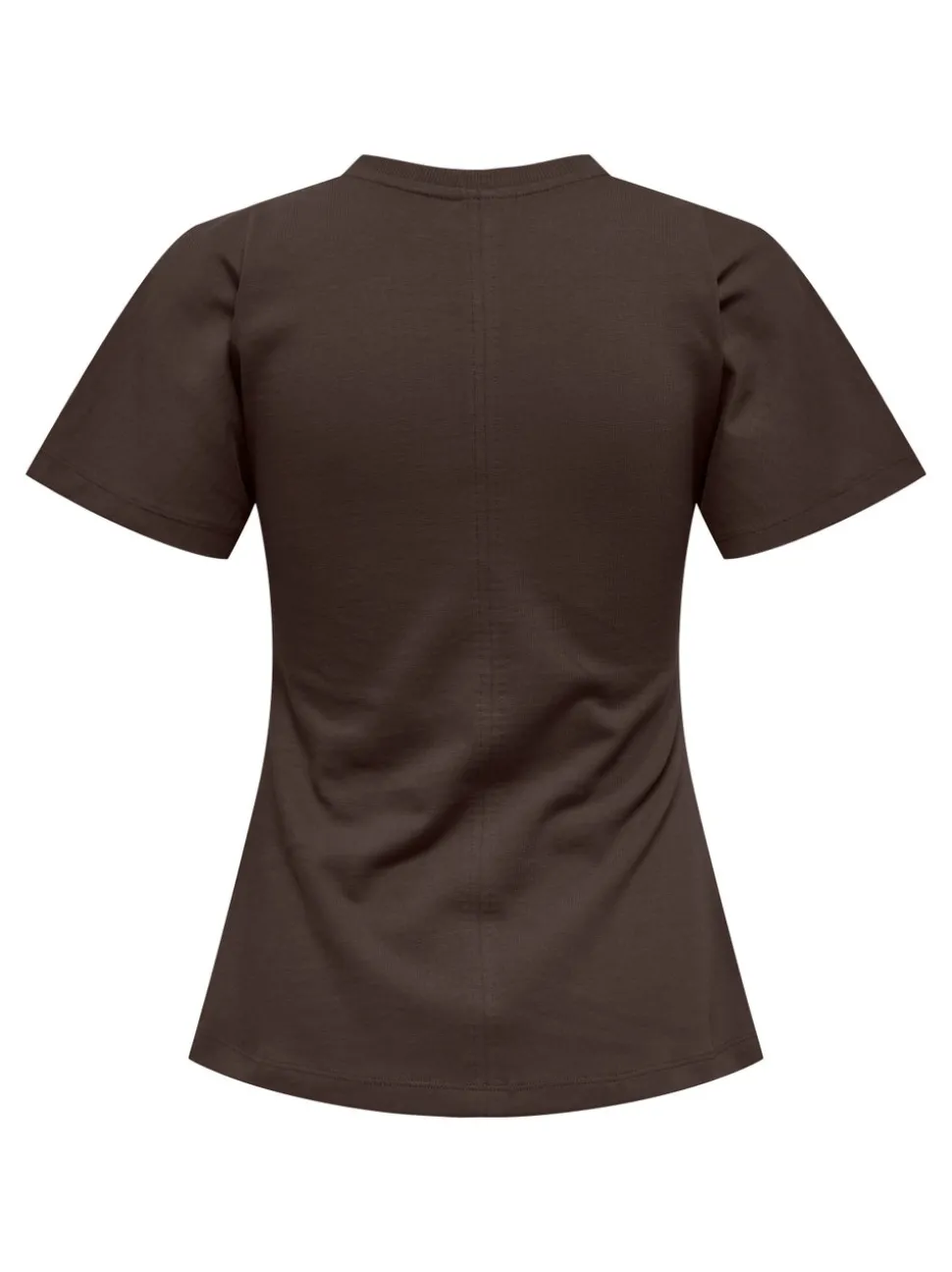 ONLMARIE Top