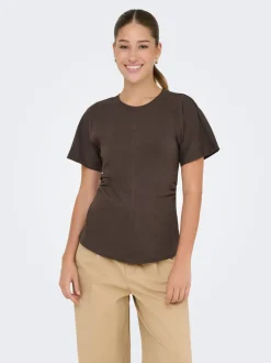 ONLMARIE Top