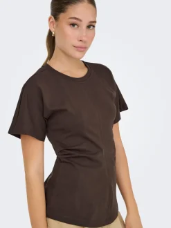 ONLMARIE Top