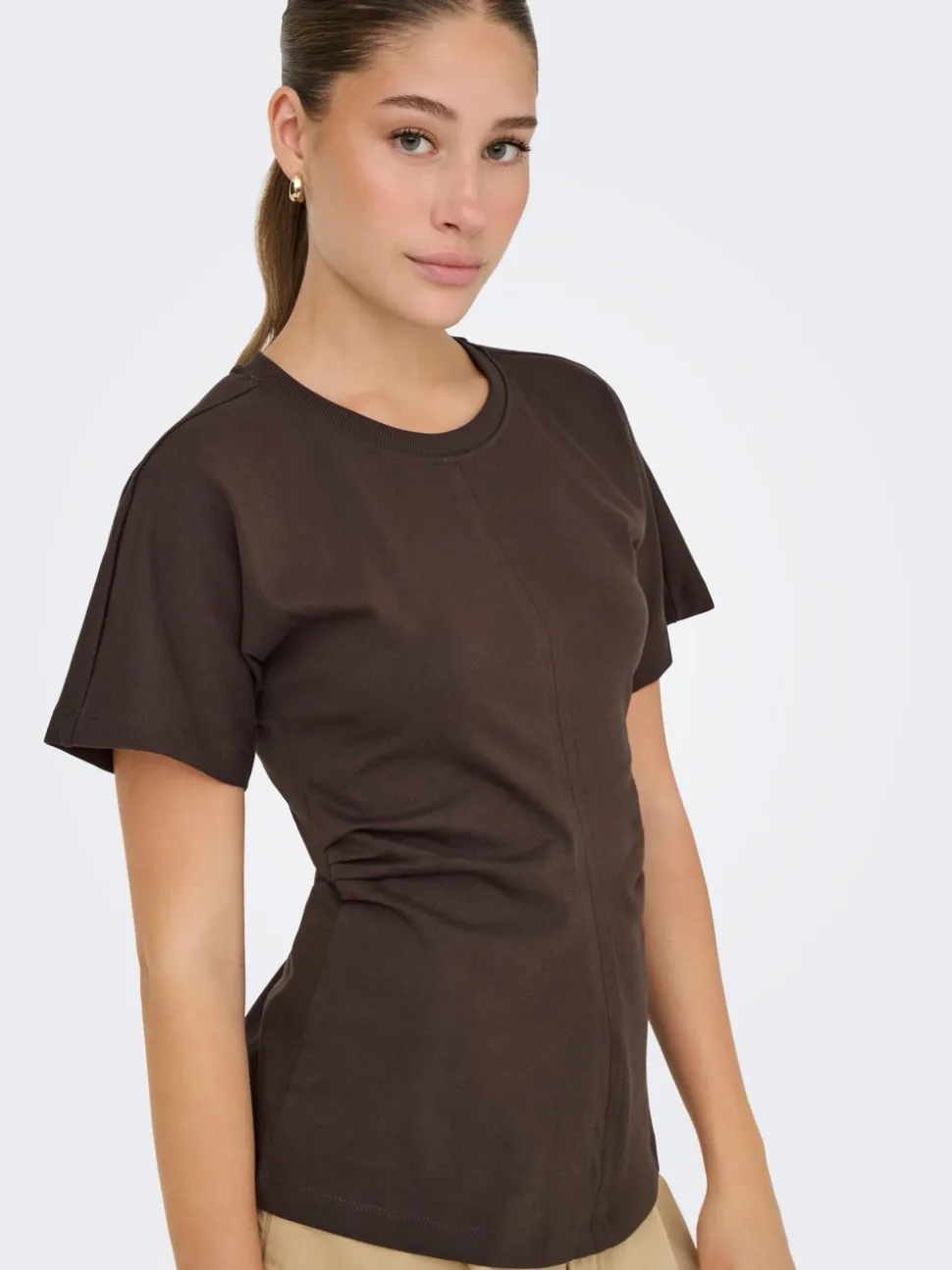 ONLMARIE Top