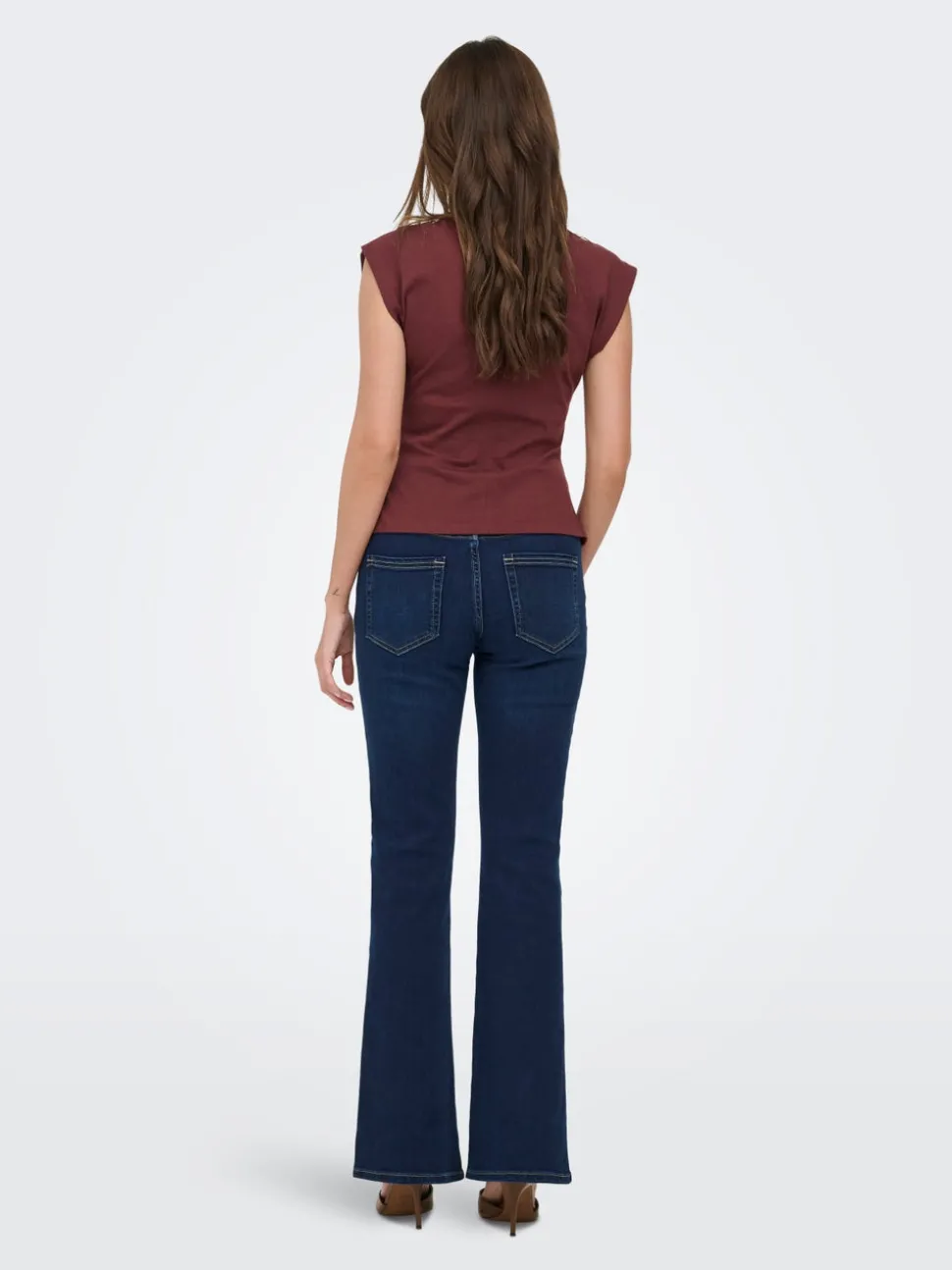 ONLMARIE Top