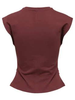 ONLMARIE Top