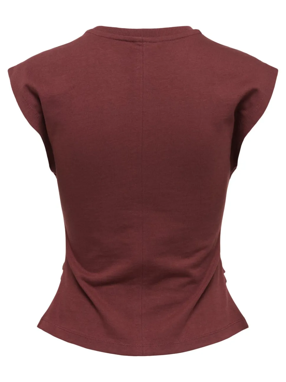 ONLMARIE Top