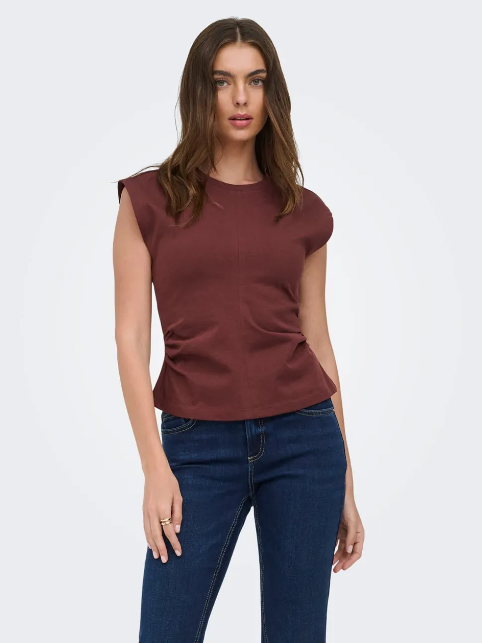 ONLMARIE Top