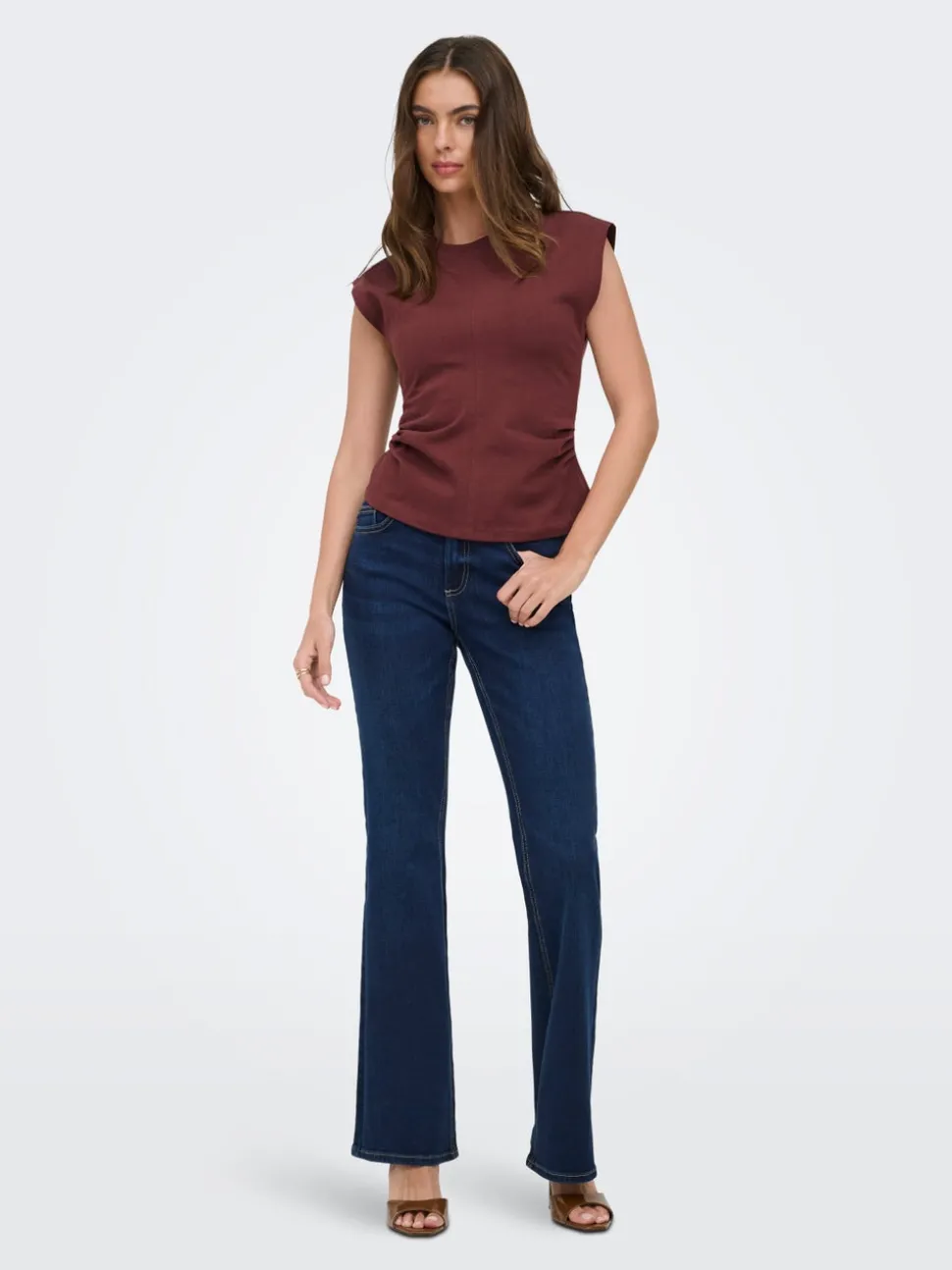 ONLMARIE Top