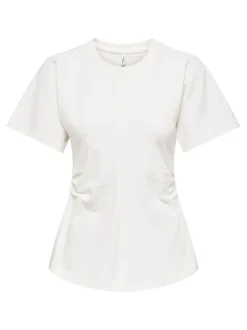 ONLMARIE Top