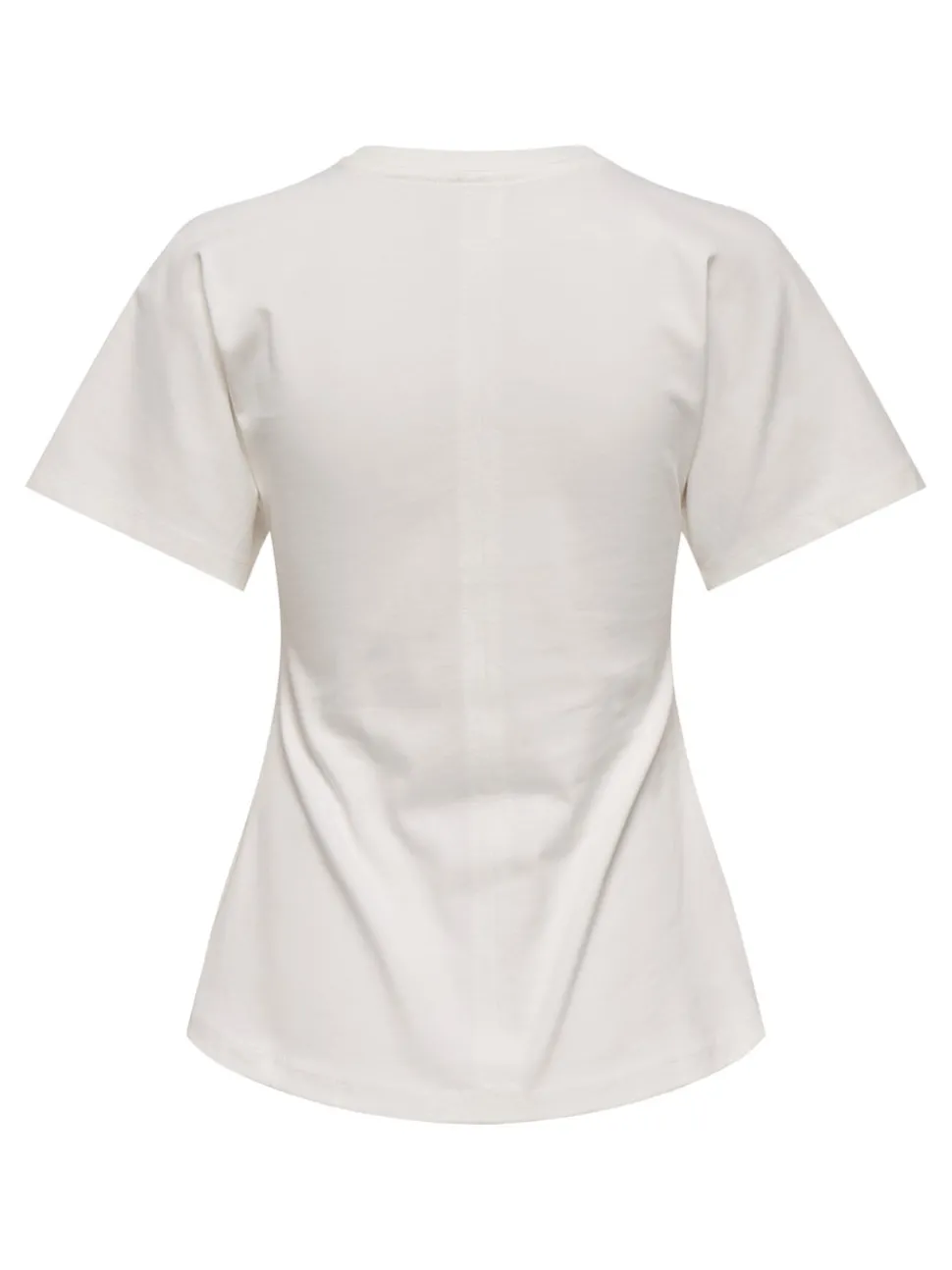 ONLMARIE Top