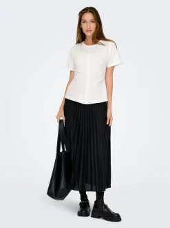 ONLMARIE Top